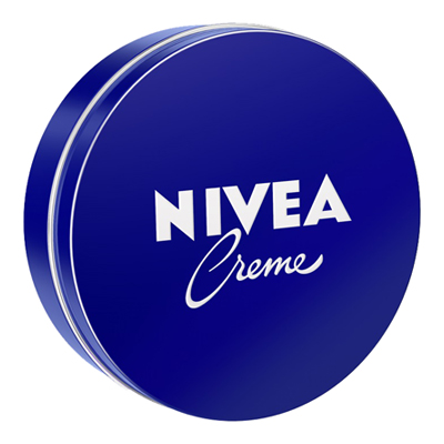 NIVEA CREMA MULTIUSO ML.75