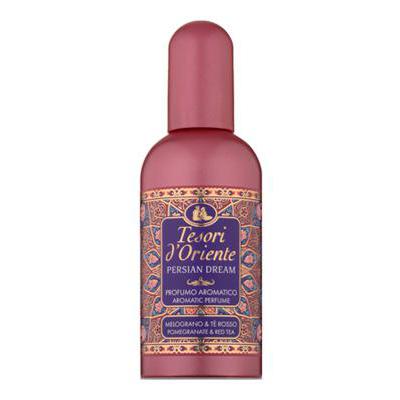 TESORI D'ORIENTE PROFUMO PERSIAN DREAM ML.100