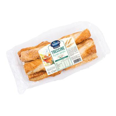 MARISTELLA TRECCINE GR120