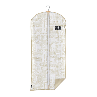DOMOPAK LIVING CUSTODIA CAPPOTTO 60X135