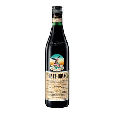 FERNET BRANCA CL.70 39 VOL.