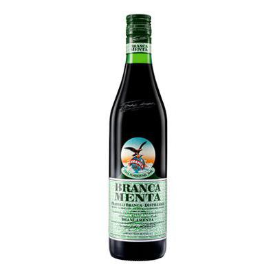 FERNET BRANCAMENTA CL.70 28 VOL.