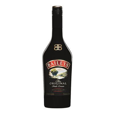 BAILEYS ORIGINAL 17 CL.70