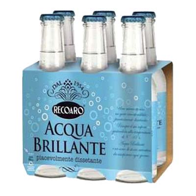 RECOARO CL.20X6 ACQUA BRILLANTE