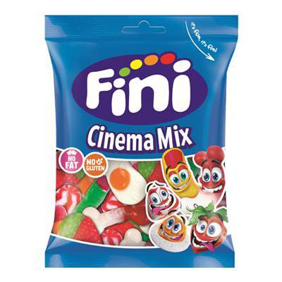 FINI GR90 CINEMA MIX