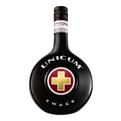 AMARO UNICUM 40 LT.1