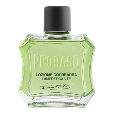 PRORASO LOZIONE RINFRESCANTE ML.100