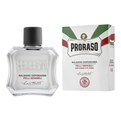 PRORASO CREMA ML.100