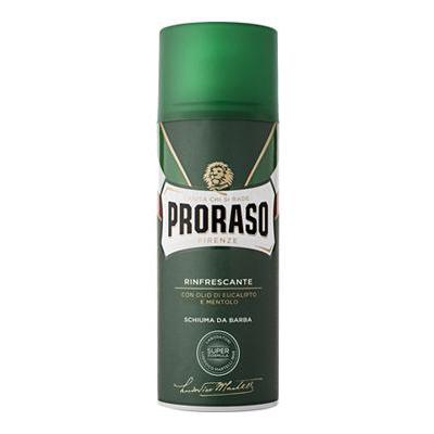 PRORASO SCHIUMA RAPIDA RINFRESCANTE ML.400