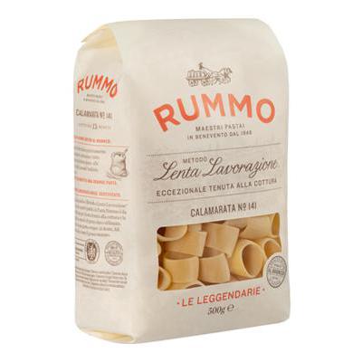 RUMMO CALAMARATA GR.500 N°141LEGGENDARIE