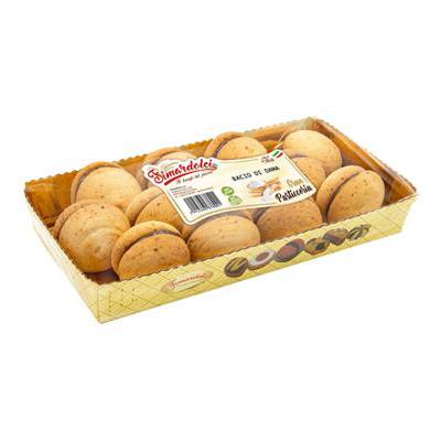 FIMARDOLCI GR200 BACIO DI DAMACLASSICO