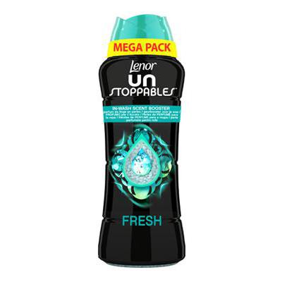 LENOR GR.570 UNSTOPPABLES FRESH