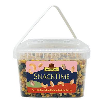 MISTER NUT PARTY MIX KG.1,85 SECCHIELLO