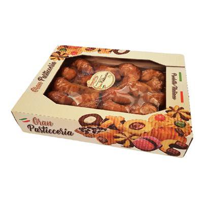 FIMARDOLCI KG1.5 ARAGOSTINE NOCCIOLA