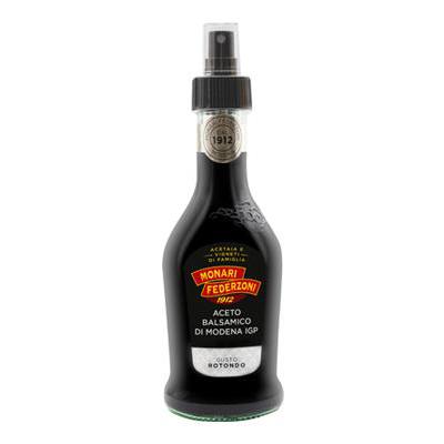 MONARI ACETO BALSAMICO SPRAY ML.250