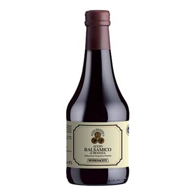 VIGNOLA ACETO BALSAMICO ML.500
