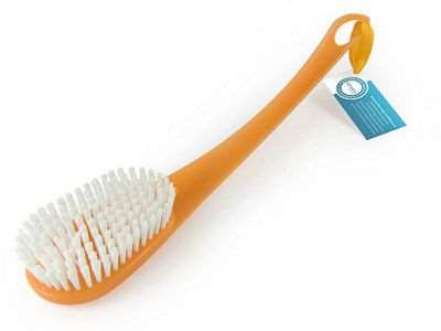 OCEANIA SPAZZOLA DA BAGNO