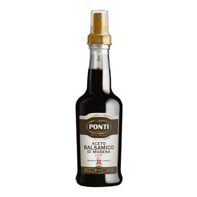 PONTI ACETO BALSAMICO SPRAY ML.250