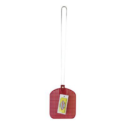 ABBATTIMOSCHE MANICO FERRO COLORI ASSORTITI