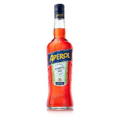 APEROL 11 LT.1