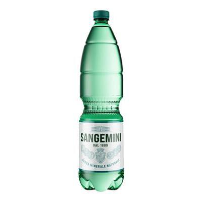 ACQUA SANGEMINI LT.1,5