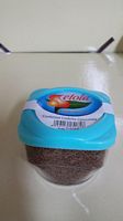 SETOLA CONFETTIN CODETTE CIOCCOLATO GR100