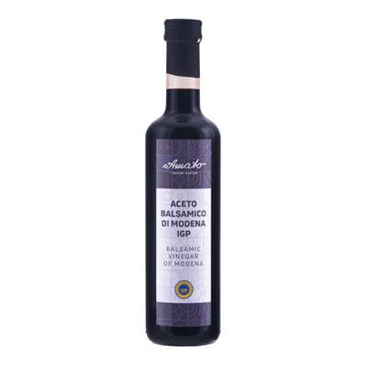 AMATO ACETO BALSAMICO CL.50 DIMODENA