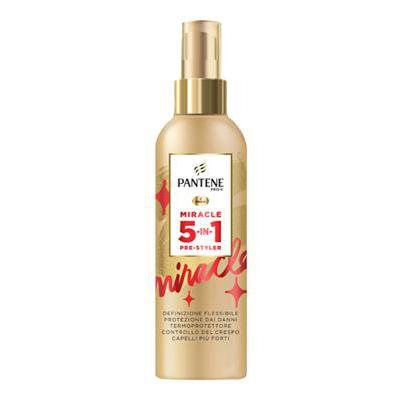 PANTENE STYLING TERMOPROTETTORE 5IN1 ML.200