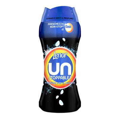 LENOR UNTOPPABLES FRESCHEZZA DI DASH GR.195