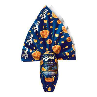 BACI UOVO CRYSTAL GR.265
