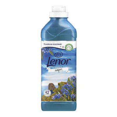 LENOR 42 LAVAGGI CAPRI ML.966