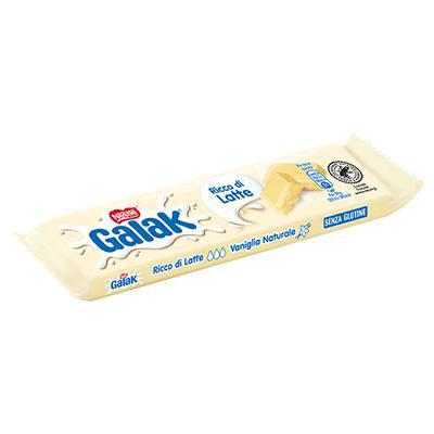 GALAK TAVOLETTA GR.40