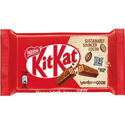 KITKAT SINGLE GR.41,5