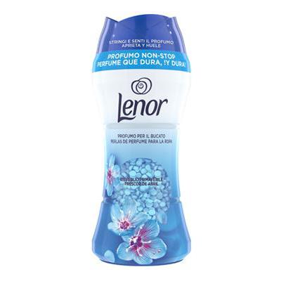 LENOR PERLE RISVEGLIO PRIMAVERILE GR.195