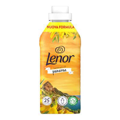 LENOR 25 LAVAGGI PANAREA ML.523