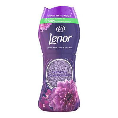 LENOR PERLE AMETISTA & BOUQUETGR.210