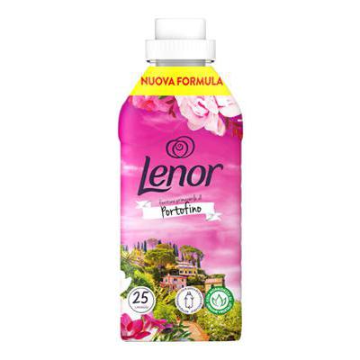 LENOR 25 LAVAGGI PORTOFINO ML.523