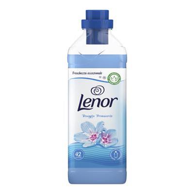 LENOR 42 LAVAGGI RISVEGLIO PRIMAVERILE ML.966