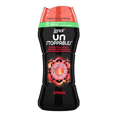 LENOR UNSTOPPABLE SPRING GR.210