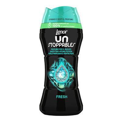 LENOR UNSTOPPABLE FRESH GR.210