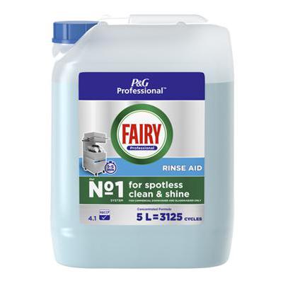 FAIRY PROFESSIONAL BRILLANTANTE L.5