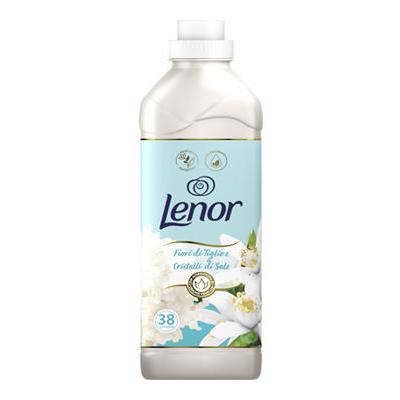 LENOR 38 LAVAGGI FIORI & CRISTALLI ML.874