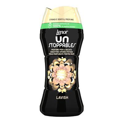 LENOR UNSTOPPABLE LAVISH GR.210 - Emporio Amato