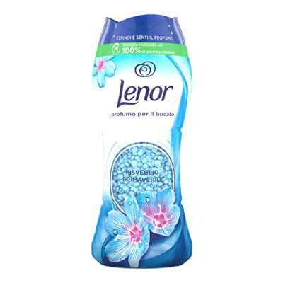 LENOR PERLE RISVEGLIO PRIMAVERILE GR.210