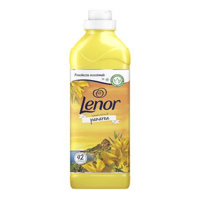 LENOR 42 LAVAGGI PANAREA ML.966