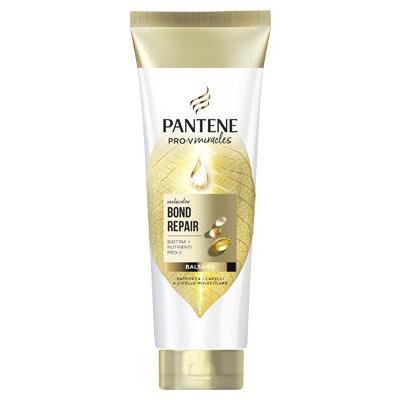 PANTENE BALSAMO ML.160 MIRACLES BOND REPAIR