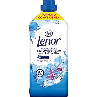 LENOR 87 LAVAGGI RISVEGLIO PRIMAVERILE LT.1.823