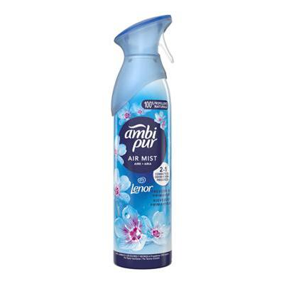 AMBI PUR AIR RISVEGLIO PRIMAVERILE ML.185