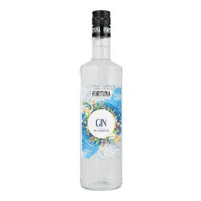 FORTUNA GIN 38 CL.70