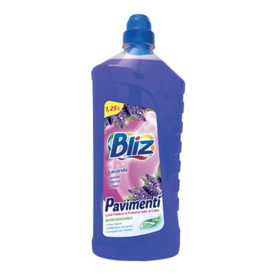 BLIZ PAVIMENTI LAVANDA LT.1,25